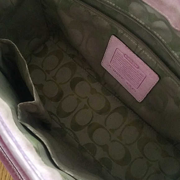 Spring cleaning. - Picture 3 of 4